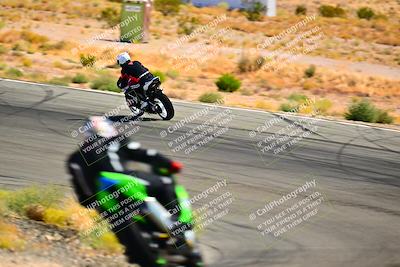 media/Oct-04-2025-Classic Track Days (Sat) [[b9f2049d9d]]/Group 3/Turn 5/109NCZ9/